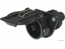 HERTH+BUSS ELPARTS 51305147 lizdas
1114024, 141007, 55400006