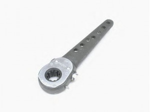 HALDEX 100001125 stabdžių reguliatorius
2100200102, 8241016231, 0517452200