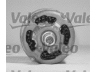 VALEO 439191 kintamosios srovės generatorius