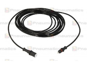 PNEUMATICS PN-A0092 sujungimo laidas, ABS; sujungimo laidas, ABS
1505062