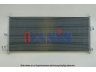 AKS DASIS 072015N kondensatorius, oro kondicionierius 
 Oro kondicionavimas -> Kondensatorius
92100BM400, 92100BM407