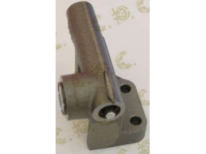 AUTOKIT 03.80872 vibracijos slopintuvas, paskirstymo diržas 
 Diržinė pavara -> Paskirstymo diržas/komplektas -> Vibracijos slopintuvas
MD308593