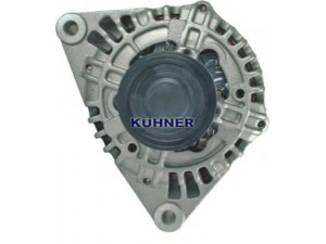 AD KÜHNER 553871RI kintamosios srovės generatorius
51261017237, AL111675, AL114092
