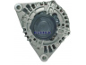 AD KÜHNER 553871RI kintamosios srovės generatorius
51261017237, AL111675, AL114092