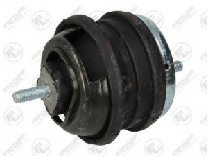 FORTUNE LINE FZ90766 variklio montavimas
1 097 153, 2211 1 097 153, 2211 6 750 039