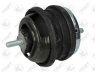 FORTUNE LINE FZ90766 variklio montavimas
1 097 153, 2211 1 097 153, 2211 6 750 039