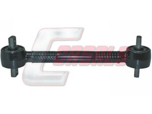 CASALS R6326 vikšro valdymo svirtis
3953501006, 6243500206, 6593501306