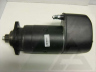 AES 12.130.624 starteris
1174647