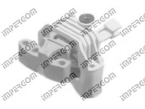 ORIGINAL IMPERIUM 25567 variklio montavimas 
 Variklis -> Variklio montavimas -> Variklio montavimo rėmas
51818325, 51818325, 51818325