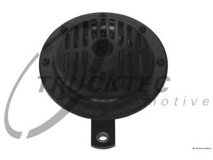 TRUCKTEC AUTOMOTIVE 01.42.103 garsinis signalas
7.711.131.000.0