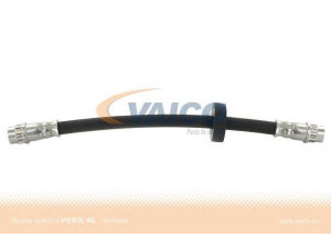VAICO V46-4111 stabdžių žarnelė 
 Stabdžių sistema -> Stabdžių žarnelės
77 00 834 990, 82 00 045 782, 82 00 131 599