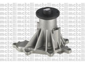 METELLI 24-1181 vandens siurblys 
 Aušinimo sistema -> Vandens siurblys/tarpiklis -> Vandens siurblys
21010-EB70A