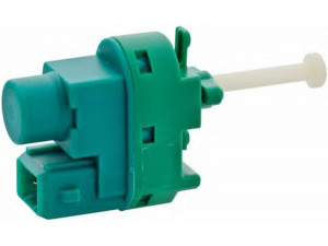 HELLA 6DD 010 966-021 jungiklis, stabdžių pavara (variklio paskirstymas) 
 Variklis -> Variklio elektra
7 029 406, 94BB-9C872-AC, C2S3 685