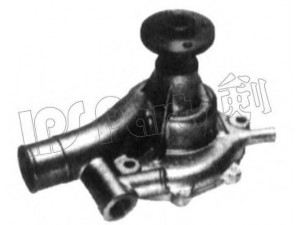 IPS Parts IPW-7290 vandens siurblys
16100-59015, 16100-59016, 16100-59017