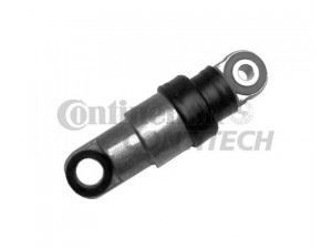 CONTITECH V85559 įtempiklio skriemulys, V formos rumbuotas diržas
11281722789, 11287838797