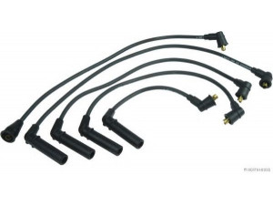 MAGNETI MARELLI 600000175030 uždegimo laido komplektas
27501-22A00, 27501-22A00AT, 27501-22A00