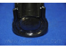 PARTS-MALL PJB-058A amortizatorius 
 Pakaba -> Amortizatorius
0K2FB34900, 0K2JB34900, K2FB34900