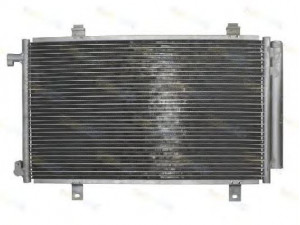 THERMOTEC KTT110045 kondensatorius, oro kondicionierius 
 Oro kondicionavimas -> Kondensatorius
71743782, 71747380, 9531079J00