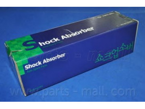 PARTS-MALL PJB-061 amortizatorius 
 Pakaba -> Amortizatorius
0K2JA34700B, 0K2JA34700C, K2JA34700B