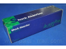 PARTS-MALL PJB-061 amortizatorius 
 Pakaba -> Amortizatorius
0K2JA34700B, 0K2JA34700C, K2JA34700B