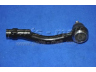 PARTS-MALL PXCTA-013 skersinės vairo trauklės galas
5682038000, 5778038000