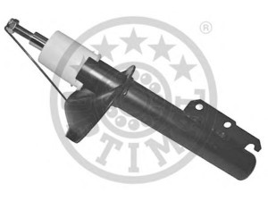 OPTIMAL A-18533H amortizatorius 
 Pakaba -> Amortizatorius