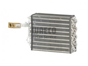 WAECO 8881200076 garintuvas, oro kondicionierius 
 Oro kondicionavimas -> Garintuvas
357820103C, 357820103D, 357820103C