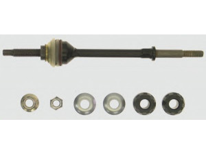 LEMFÖRDER 30792 01 šarnyro stabilizatorius
52106303AA