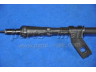 PARTS-MALL PTA-337 trosas, stovėjimo stabdys
597601G000