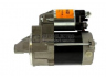 AUTOELECTRO AES1289 starteris 
 Elektros įranga -> Starterio sistema -> Starteris
M002T47382, M2T47382, 31100-75F01