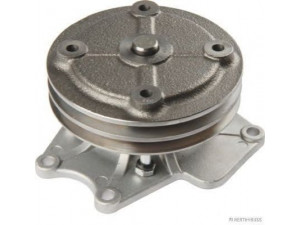 MAGNETI MARELLI 600000045430 vandens siurblys
ME200412, ME993474, ME996790