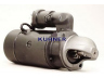 AD KÜHNER 255071 starteris
