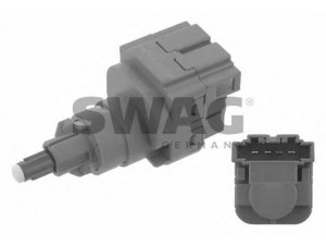 SWAG 30 93 1289 stabdžių žibinto jungiklis 
 Stabdžių sistema -> Stabdžių žibinto jungiklis
1C0 945 511 A, 1C0 945 511 A, 1C0 945 511 A