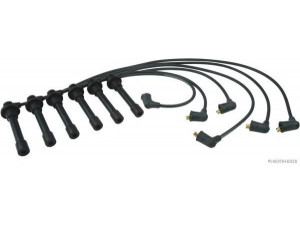 MAGNETI MARELLI 600000175970 uždegimo laido komplektas
32720-P8A-A01, 32720-P8A-A02, 32722-P8A-A01