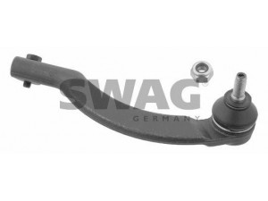 SWAG 60 92 9680 skersinės vairo trauklės galas 
 Vairavimas -> Vairo mechanizmo sujungimai
60 25 370 230