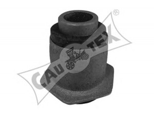 CAUTEX 031438 laikiklis, valdymo svirties montavimas 
 Ašies montavimas/vairavimo mechanizmas/ratai -> Valdymo svirtis/pasukamosios svirties sujungimas -> Montavimas/sutvirtinimas
5984767, SE138156532A