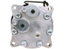 PowerMax 7010316 kompresorius, oro kondicionierius 
 Oro kondicionavimas -> Kompresorius/dalys
3962650, 7403360