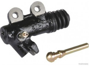 MAGNETI MARELLI 600000059120 darbinis cilindras, sankaba
46930-SF1-003