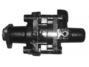 GENERAL RICAMBI PI0623 hidraulinis siurblys, vairo sistema