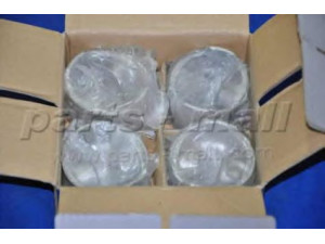 PARTS-MALL PXMSC-006C stūmoklis
PS1220002-S, S1220002-S