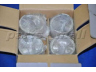PARTS-MALL PXMSC-006C stūmoklis
PS1220002-S, S1220002-S