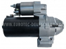 EUROTEC 11022670 starteris 
 Elektros įranga -> Starterio sistema -> Starteris
12417801203, 12417802508, 12417804138