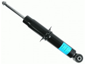 SACHS 314 460 amortizatorius 
 Pakaba -> Amortizatorius
7L5 513 029 AE, 7L5 513 029 AG