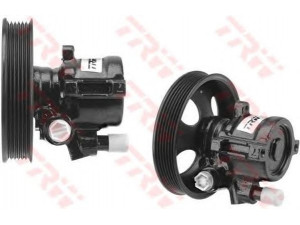 TRW JPR103 hidraulinis siurblys, vairo sistema 
 Vairavimas -> Vairo pavara/siurblys
90392650, 948033, 948035, 90392650