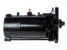 HELLA 8EA 011 610-142 starteris 
 Elektros įranga -> Starterio sistema -> Starteris
NAD101240