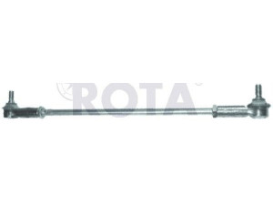 ROTA 2078204 selektoriaus / pavaros svirtis
1069602, 1667939
