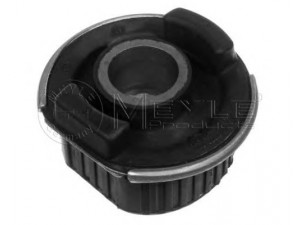 MEYLE 014 035 0096 stebulės laikiklio įvorė 
 Ašies montavimas/vairavimo mechanizmas/ratai -> Ašies atrama/ašies korpusas/ašies montavimas -> Pasukamojo veleno sujungimas
203 351 08 42, 203 351 09 42