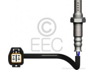 EEC LS5115 lambda jutiklis