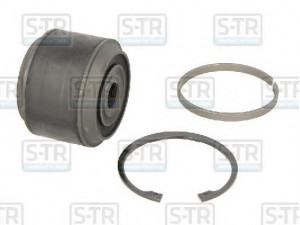 S-TR STR-1202145 remonto komplektas, centrinio sujungimo A rėmo svirtis