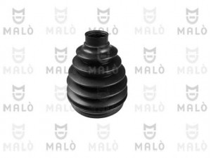 MAL? 23307 gofruotoji membrana, kardaninis velenas 
 Ratų pavara -> Gofruotoji membrana
7H0498203A
